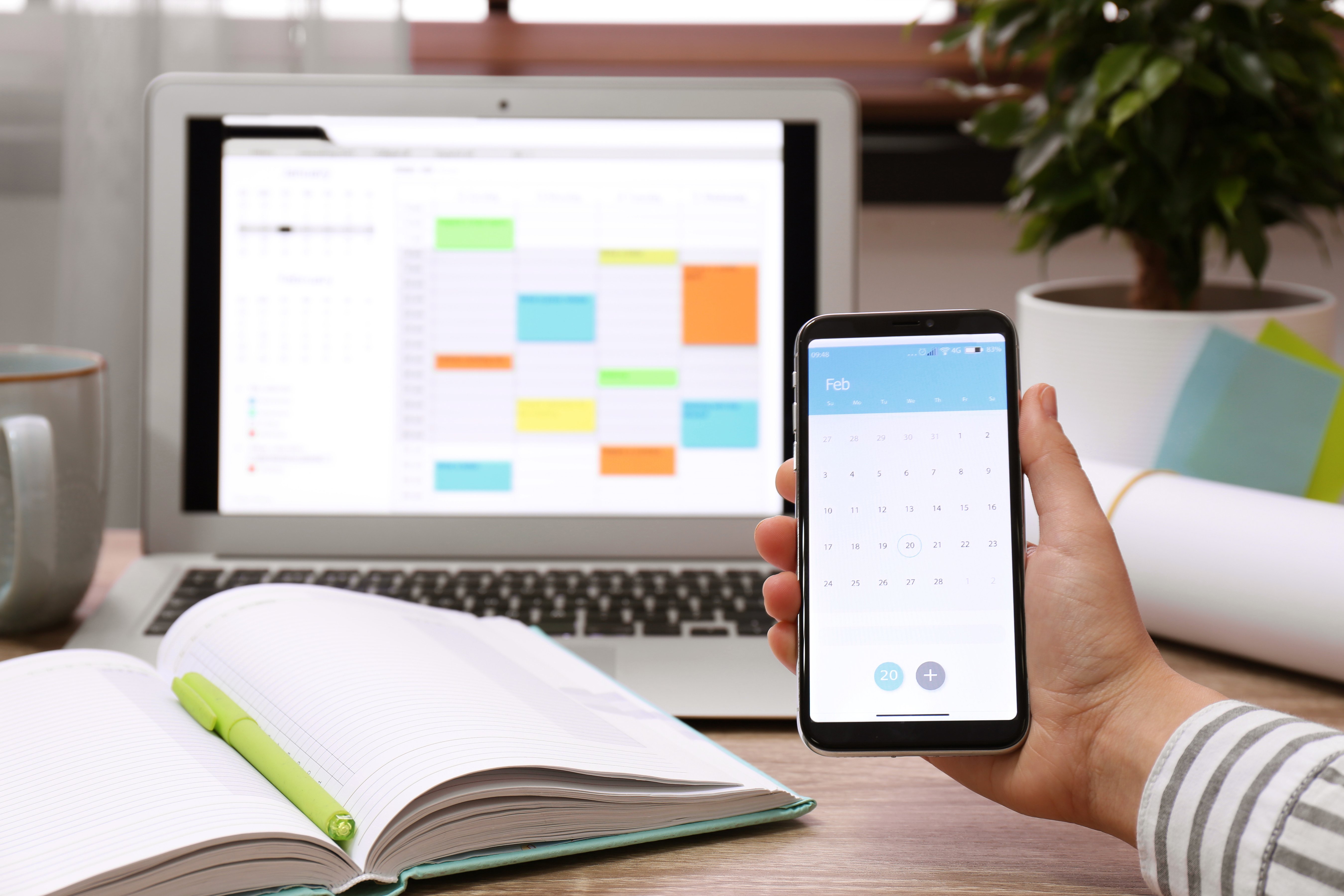 introduction-to-microsoft-bookings
